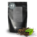 Chá Preto Indian Flavour Moncloa Pouch 45g