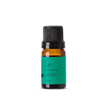 Óleo Essencial Puro de Alecrim Moncloa 10ml