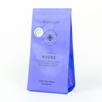 Chá Infusão de Rooibos Rouge Moncloa Pouch Valvulado 60g