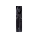 Tampa para Liquido Gelado Fit Lid T-Bottle Moncloa