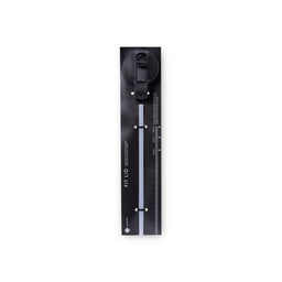 Tampa para Liquido Gelado Fit Lid T-Bottle Moncloa