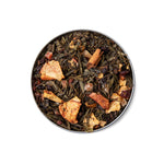 Chá Verde Pistachio Moncloa Pouch 45g - VENCIMENTO 01/2026