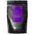 Chá Infusão de Rooibos Rouge Moncloa Pouch 45g