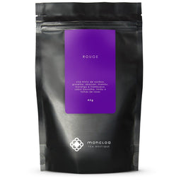 Chá Infusão de Rooibos Rouge Moncloa Pouch 45g