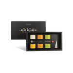 Kit de Chá Best Sellers Moncloa