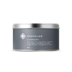 Chá Preto Cashmere Moncloa Lata 45g - VENCIMENTO 12/2025