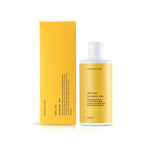 Gel de Banho Shower Gel Hello, Day Moncloa 250ml