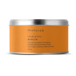 Chá Infusão de Frutas Berlin - 65g LATA