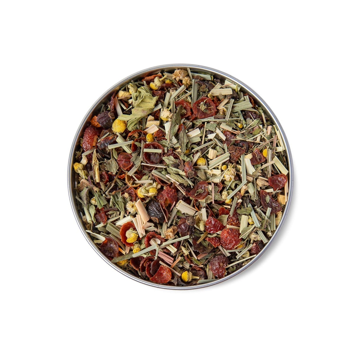 Chá Infusão De Ervas Relaxante Pequeno Príncipe 45g Moncloa