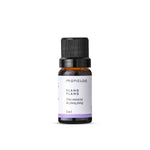 Óleo Essencial Puro de Ylang Ylang Moncloa 5ml