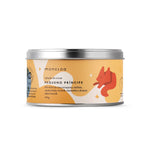 Chá Infusão De Ervas Relaxante Pequeno Príncipe 45g Moncloa