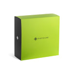Embalagem de Presente Verde, Moncloa - Tam. M