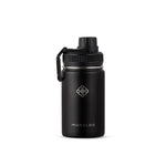Garrafa Térmica TBottle Moncloa 400ml