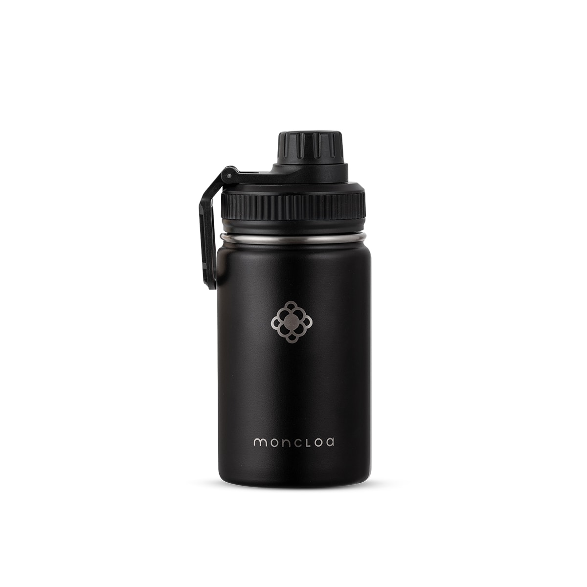Garrafa Térmica TBottle Moncloa 400ml