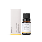Óleo Essencial Puro de Limão Siciliano Moncloa 10ml