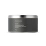 Chá Preto Wonderland Moncloa - Lata 45g