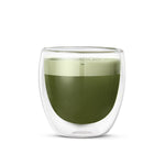 CHA VERDE MATCHA PEACHY MONCLOA LATA 30G