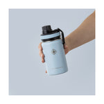 Garrafa Térmica TBottle Moncloa 400ml