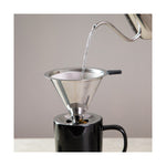 Coador de Café Pour Over Moncloa