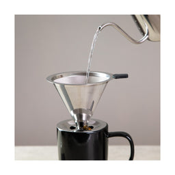 Coador de Café Pour Over Moncloa