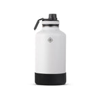 Sleeve Protetor para T-botlle Moncloa, Tam. G