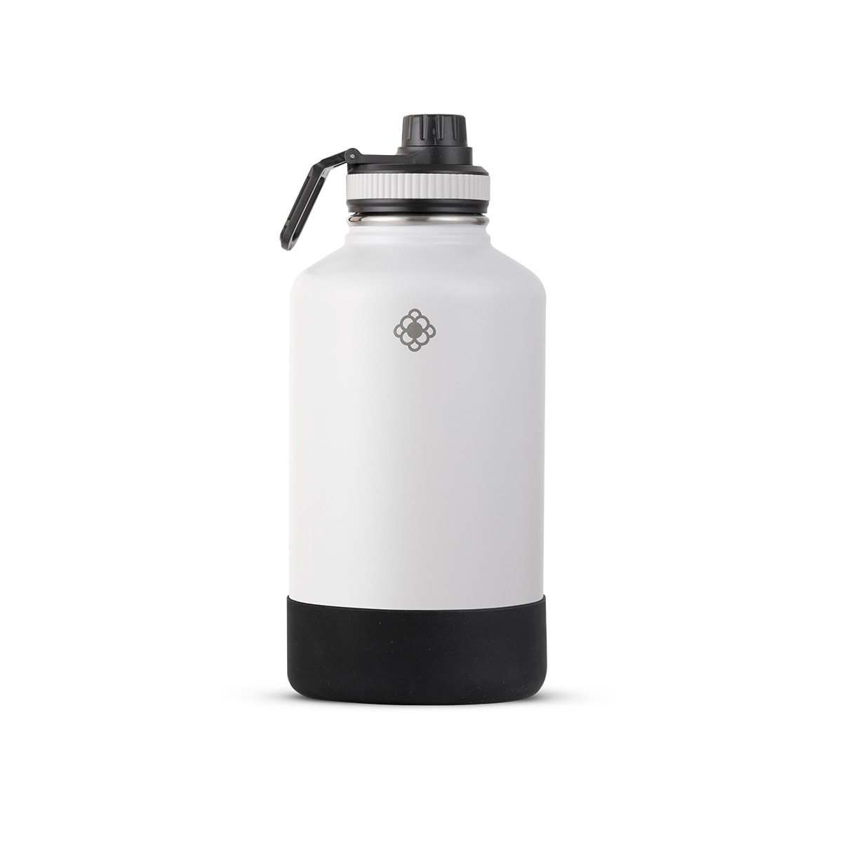 Sleeve Protetor para T-botlle Moncloa, Tam. G