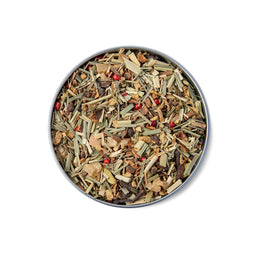 Chá Infusão de Ervas Spice Chai Moncloa Pouch 45g
