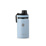 Garrafa Térmica TBottle Moncloa 400ml