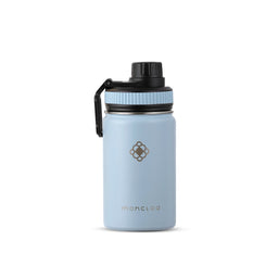 Garrafa Térmica TBottle Moncloa 400ml