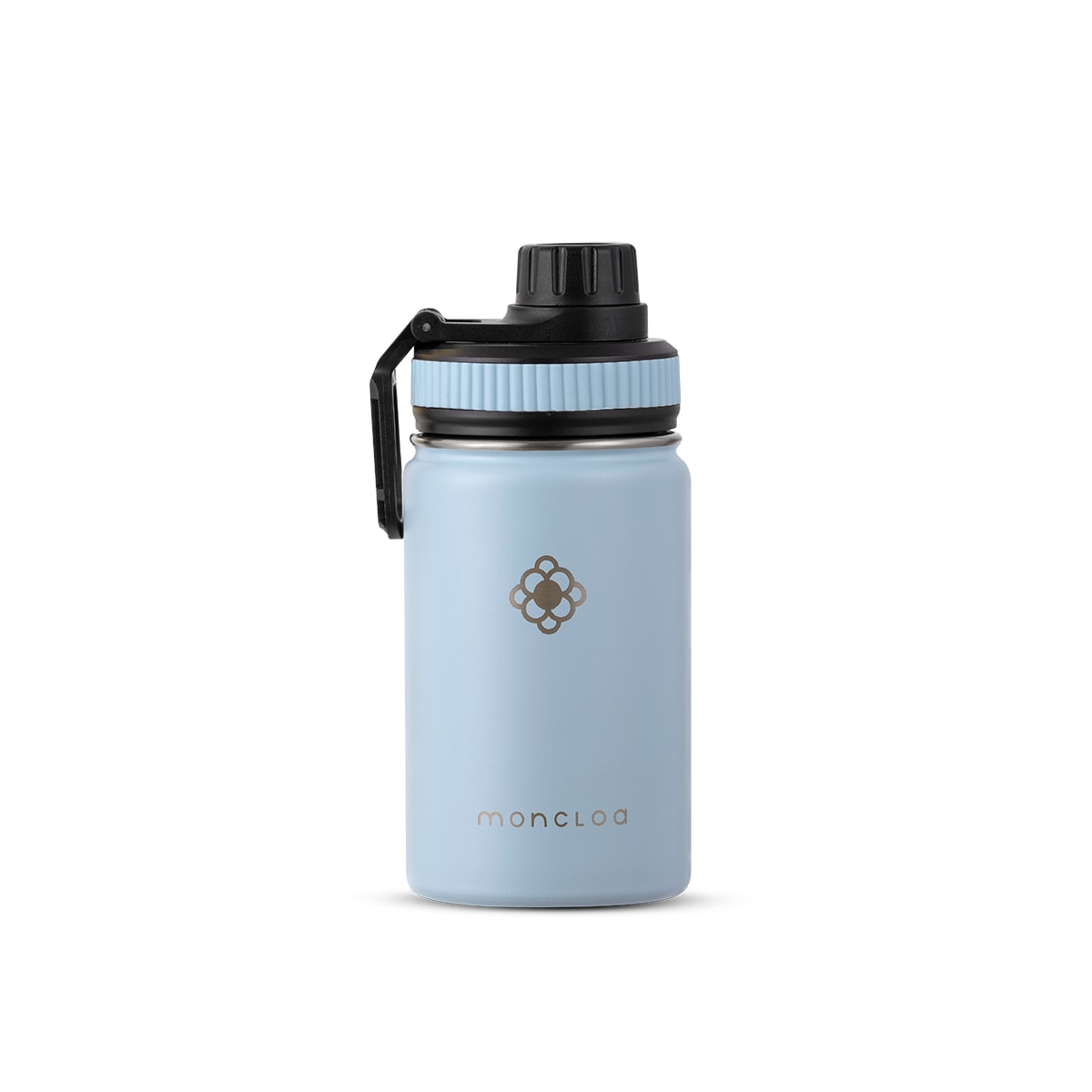 Garrafa Térmica TBottle Moncloa 400ml