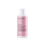 Óleo de Banho Hidratante Me Time Moncloa 100ml