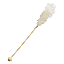 Palito de Açúcar Cristal Moncloa