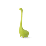 Infusor de Chá Nessie Moncloa