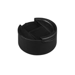 Tampa para Liquido Quente Tumbler T-Bottle Moncloa