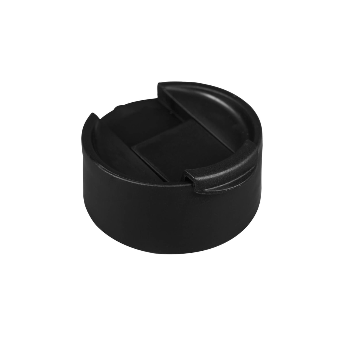 Tampa para Liquido Quente Tumbler T-Bottle Moncloa
