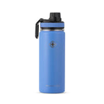 Garrafa Térmica T-Bottle Moncloa 540ml