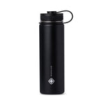 Garrafa Térmica TBottle Moncloa