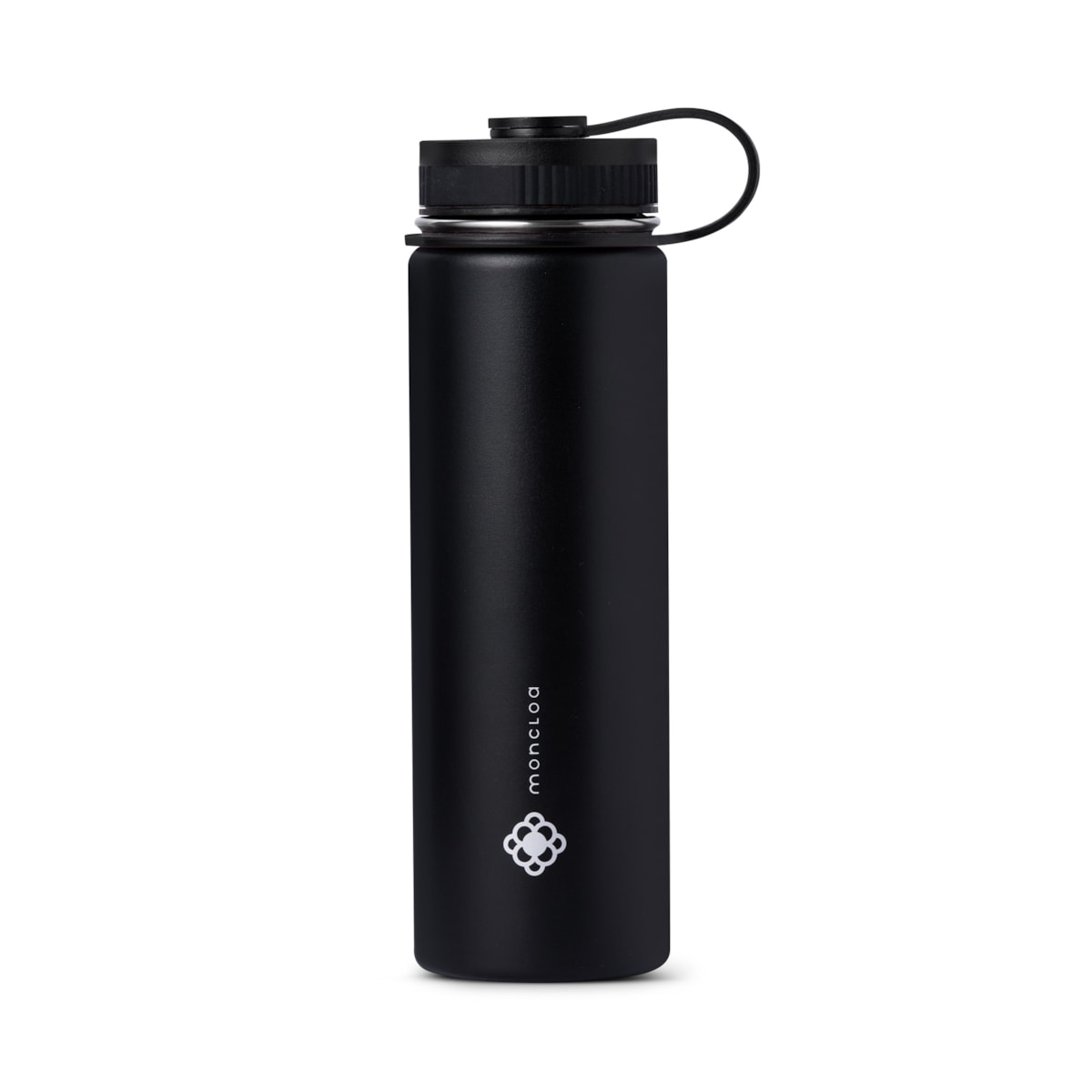 Garrafa Térmica TBottle Moncloa