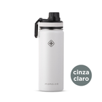 Garrafa Térmica T-Bottle Moncloa 540ml
