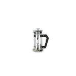 Cafeteira French Press Preziosa Bialetti 1L - 1L