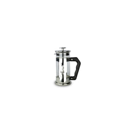 Cafeteira French Press Preziosa Bialetti 1L - 1L