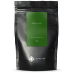 Chá Verde Puro Greenshot Moncloa Pouch 45g