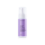 Espuma de Limpeza para Corpo e Rosto Hello, Night Moncloa 150ml
