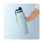 Garrafa Térmica TBottle Moncloa 1,2l