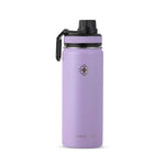 Garrafa Térmica T-Bottle Moncloa 540ml