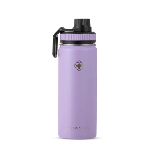 Garrafa Térmica T-Bottle Moncloa 540ml