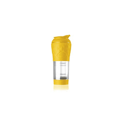 Cafeteira Pressca 350ml