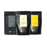 Kit Harmonia Ativa