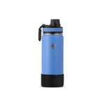Sleeve Protetor para T-botlle Moncloa, Tam. P
