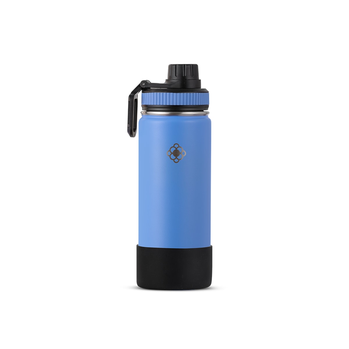 Sleeve Protetor para T-botlle Moncloa, Tam. P